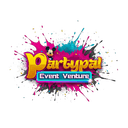 PartyPal